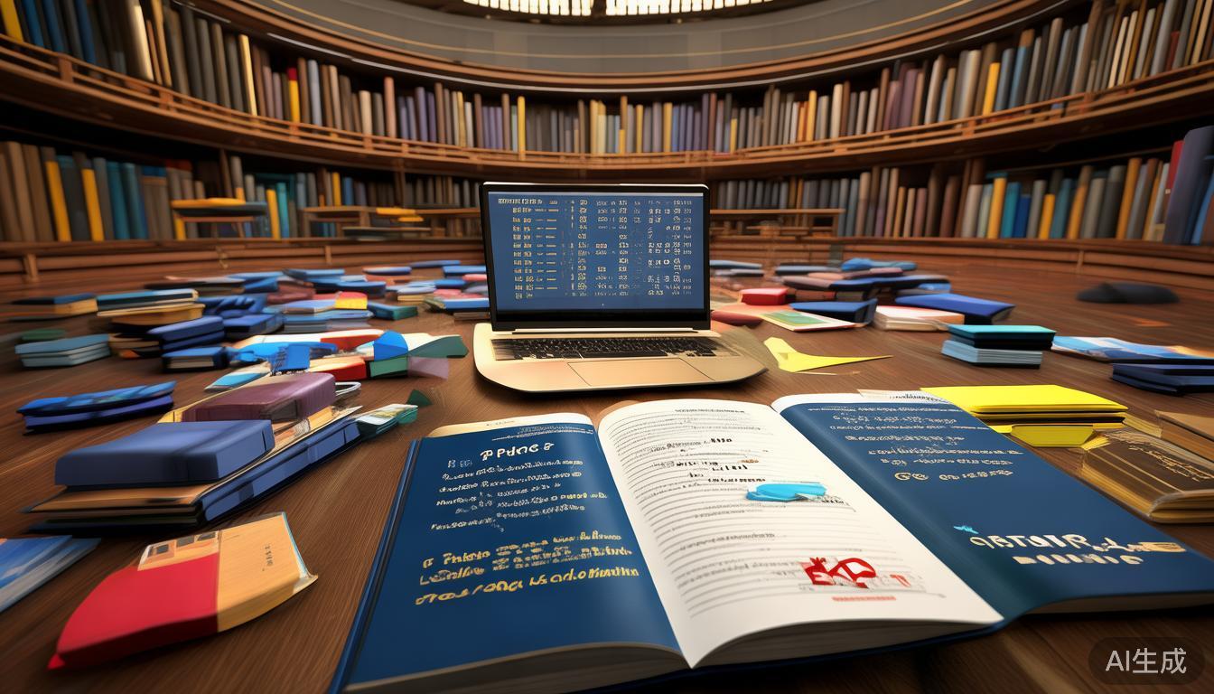 别光下理财APP了！想真会管钱，这3件事比下载工具更重要