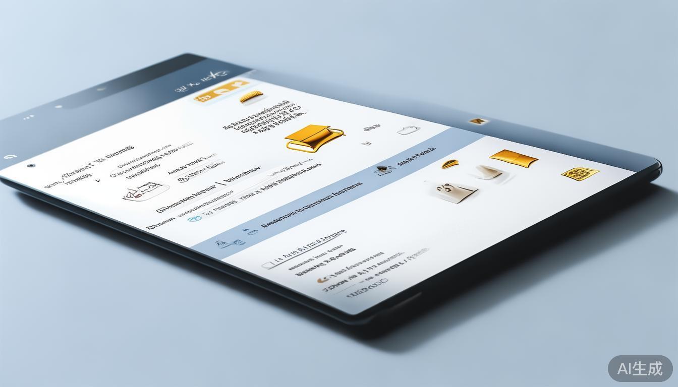 安卓TokenPocket找最新福利：市场、横幅、消息中心别错过