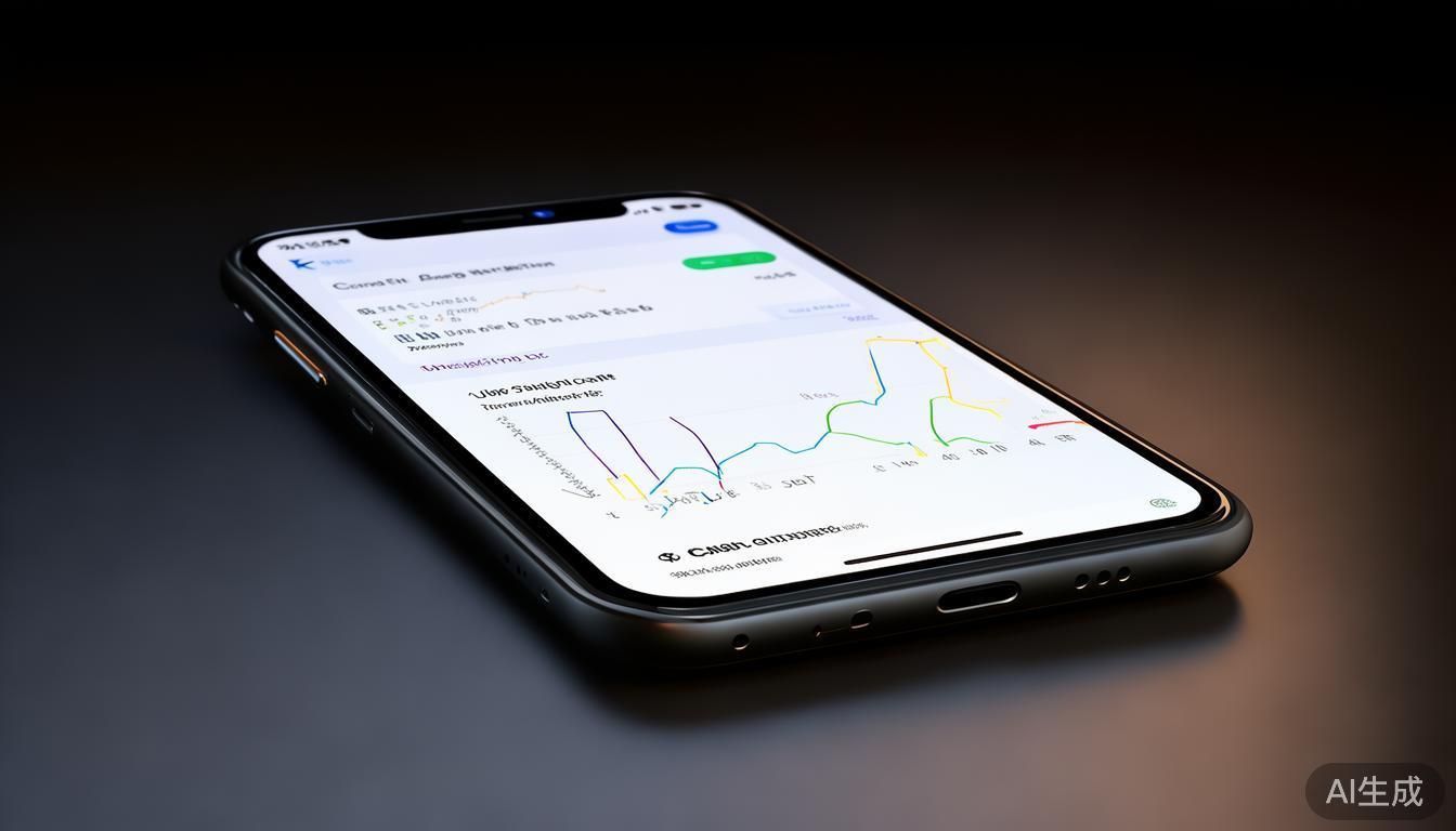 TokenPocket安卓版如何设置资产预警？及时提醒，轻松应对市场波动