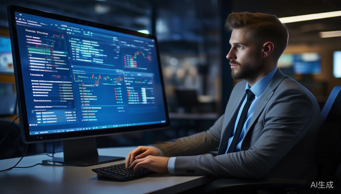 TP钱包不止能存钱！教你质押挖矿、玩转DEX，让闲钱生钱更安全