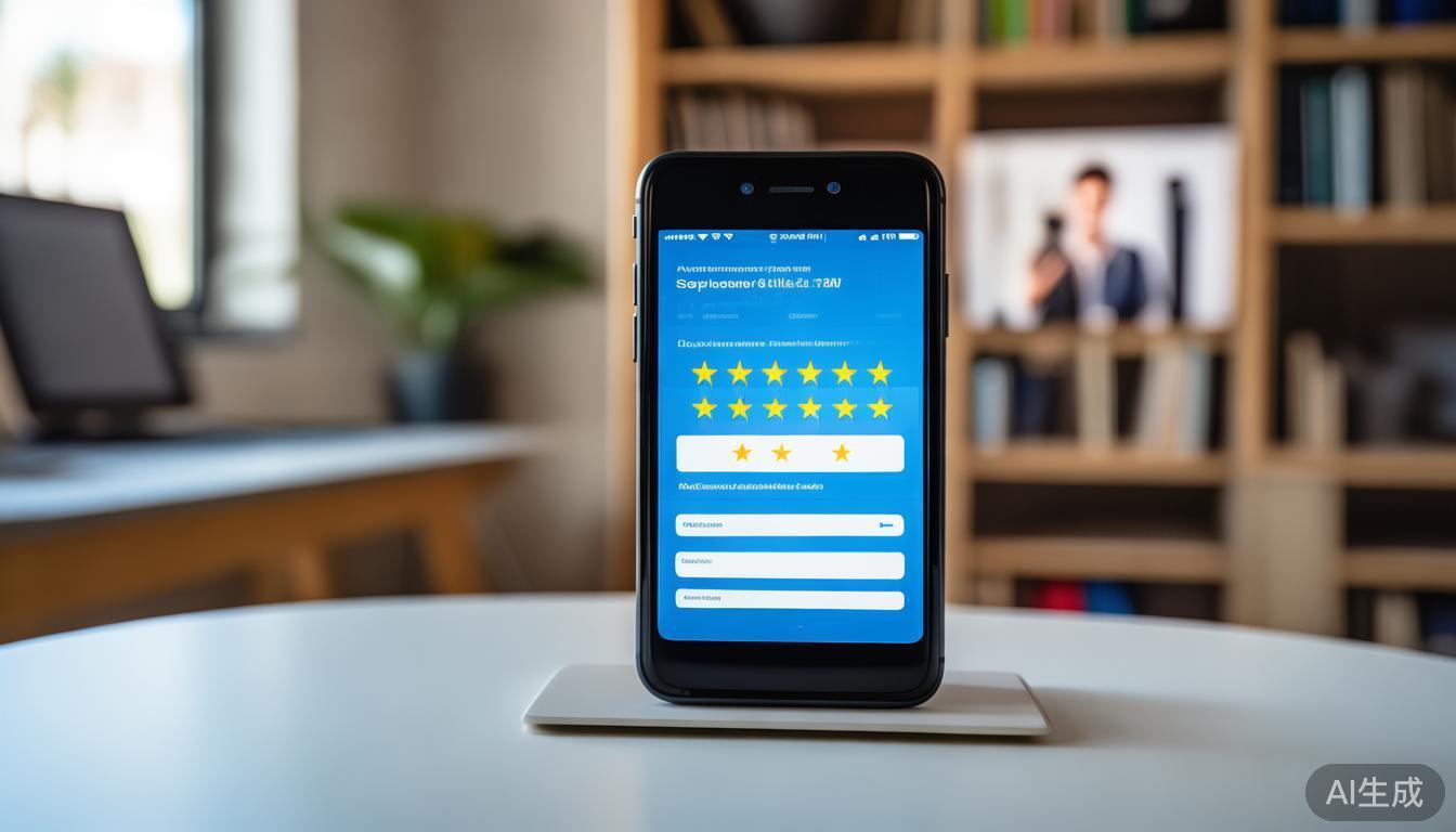 TP官方App出问题？3个正确反馈技巧，让你秒变解决专家