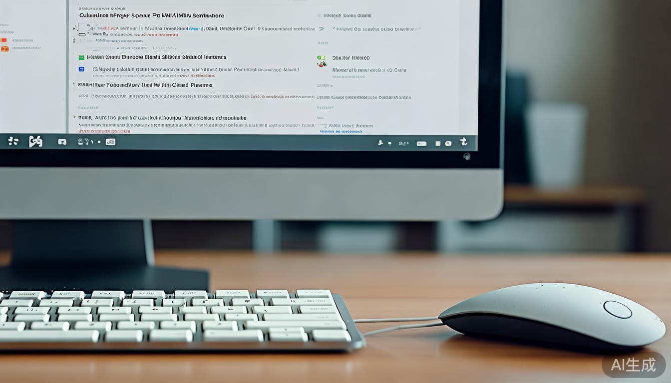 TP官网正版APP在哪下？精准导航+型号搜索，1分钟搞定驱动下载