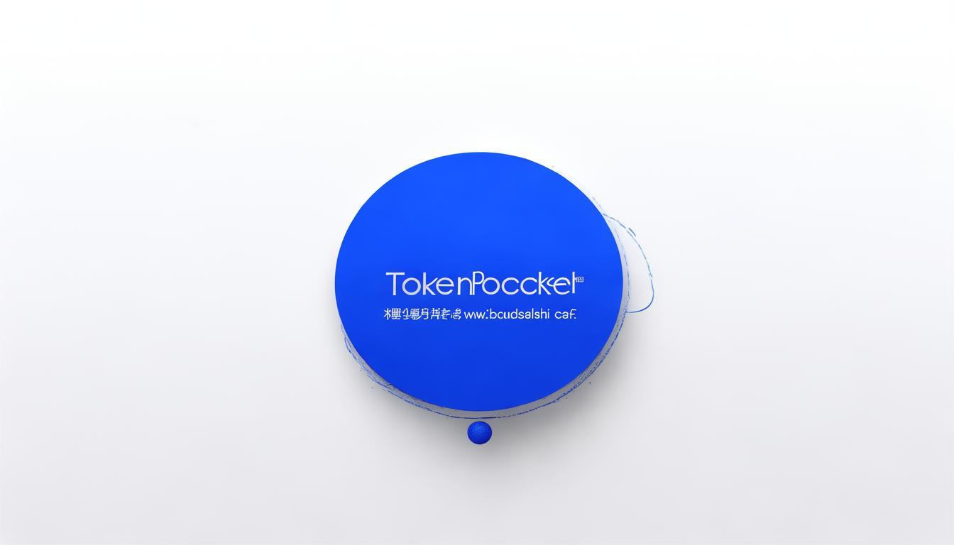 TokenPocket钱包官方下载地址透明度与合规性关乎用户资金安全
