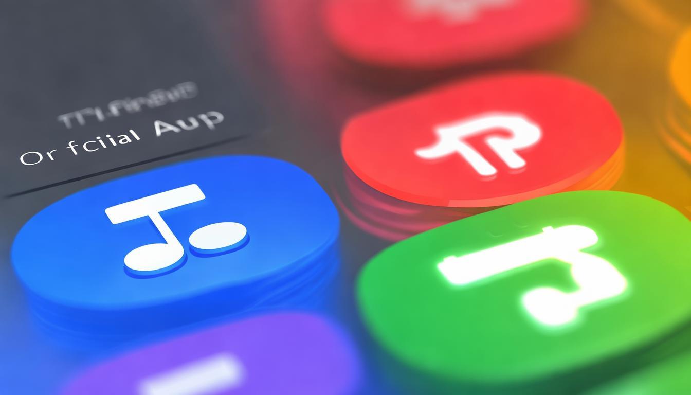 探寻TP官方正版应用：解锁功能宝库，畅享社交与文件管理便利