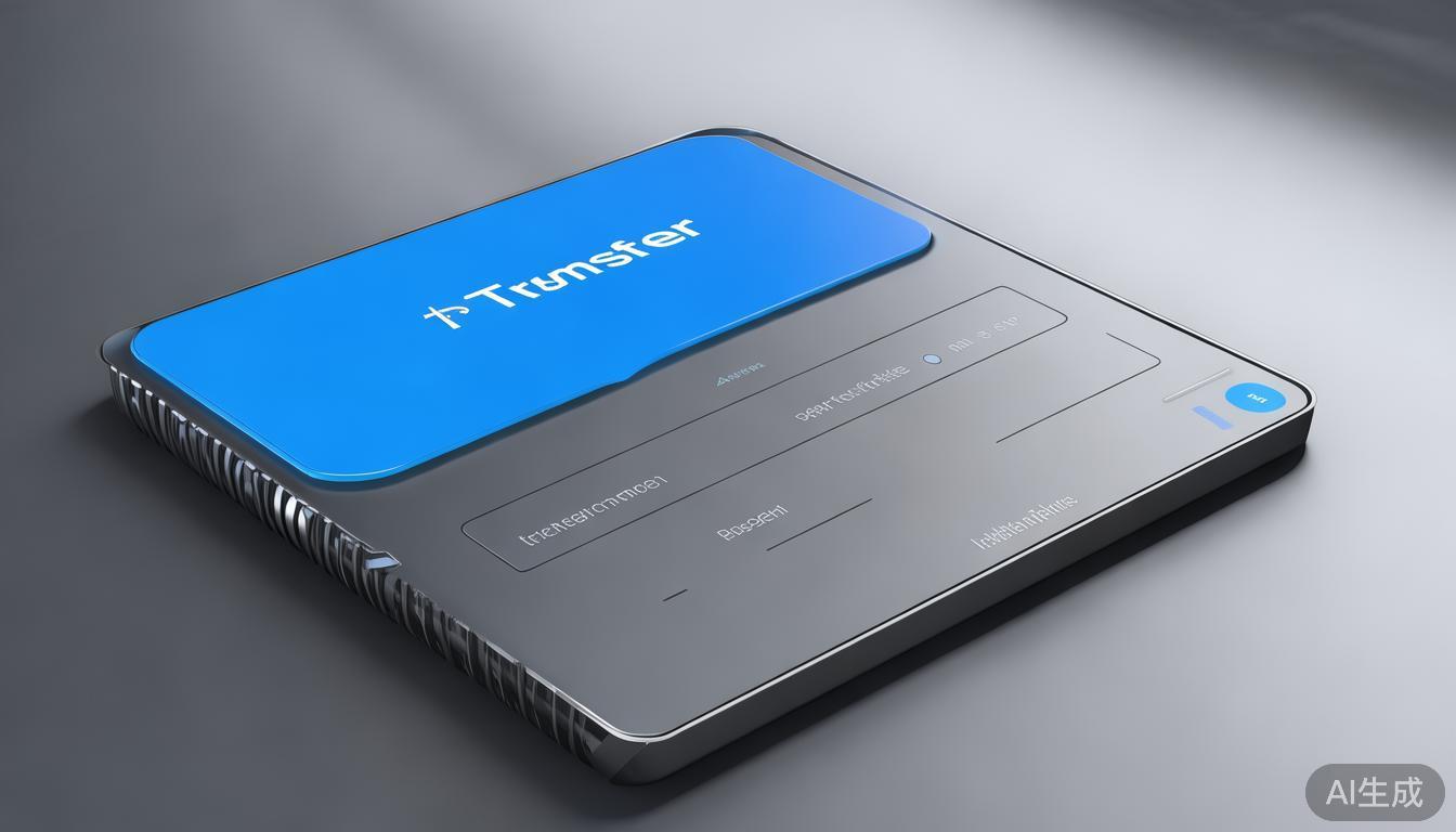 钱包提现和充值啥意思_提现充值_tp钱包怎么样充值提现