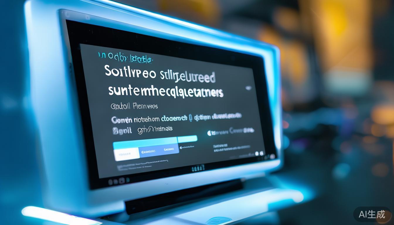 反馈官方_TP官网2025最新版下载的用户访问与反馈管理_反馈查询是什么意思