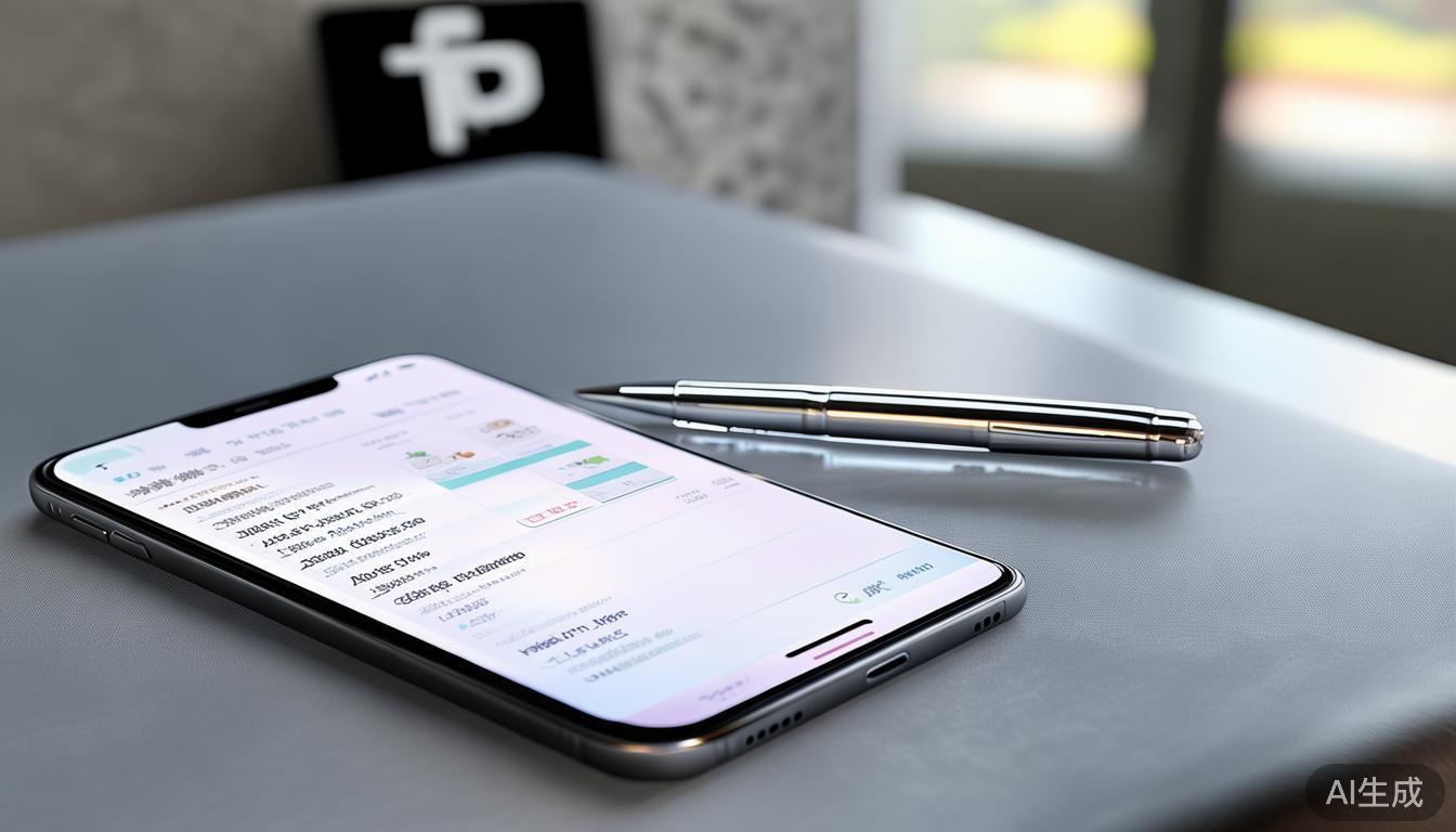 3. 抢先体验！TP官方网站APP上线下载_抢先收下载最新版本_抢先旗下官网