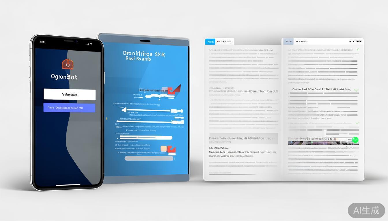 安卓集成第三方sdk_TP安卓版官方正版与第三方应用的集成_app集成