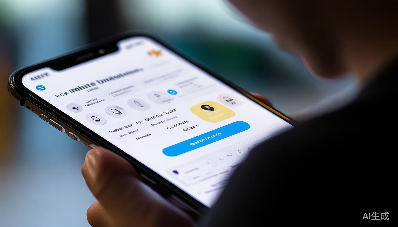 每日一文app官方下载_引导用户下载app_TP官方下载app的全景视图与用户关联