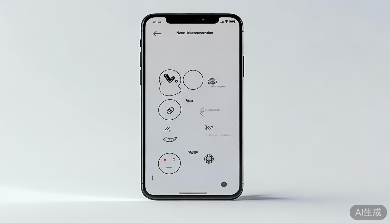 安卓系统官方升级_如何在TP官方安卓最新版本中提升用户体验？_安卓系统用户体验