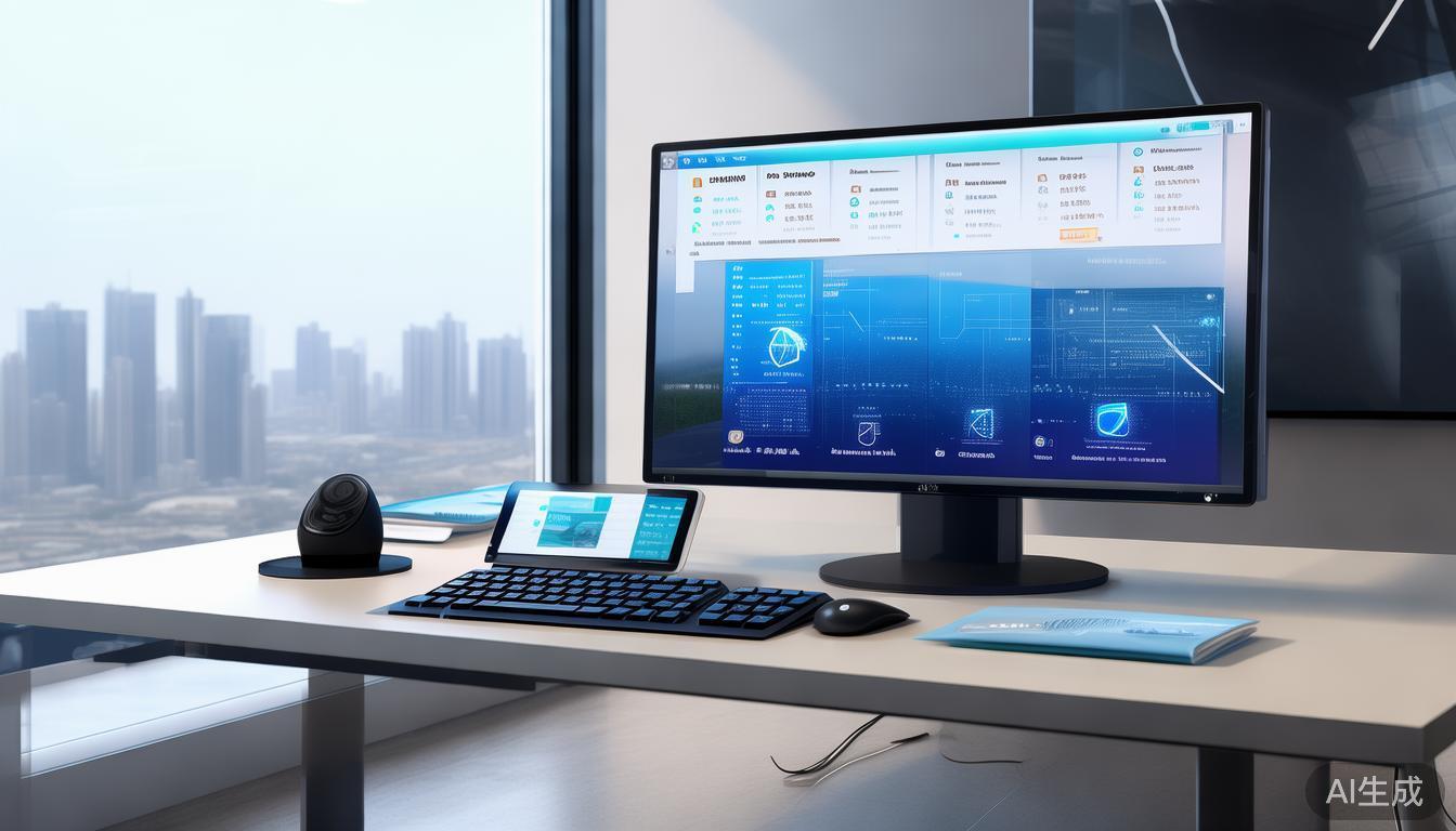 TP官方安卓最新版本的高效业务流程重构_TP官方安卓最新版本的高效业务流程重构_android重构
