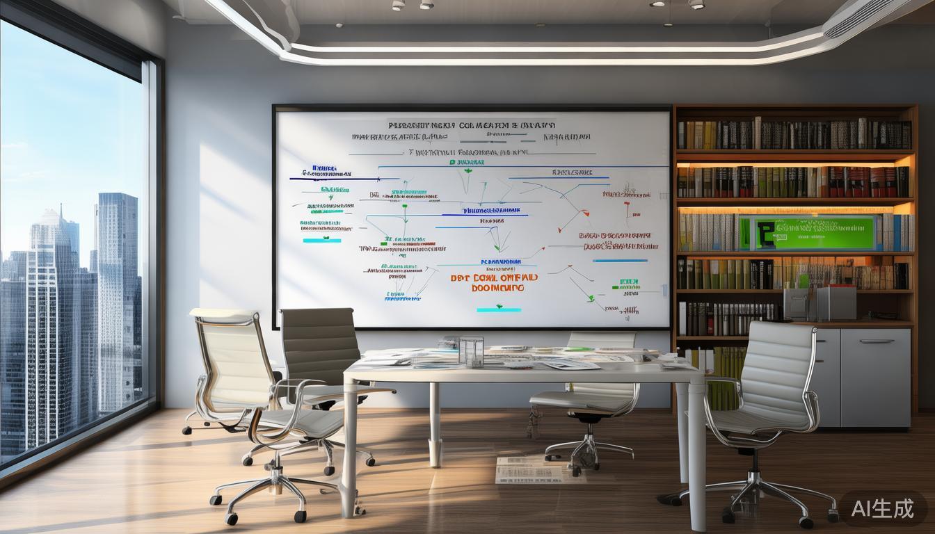 TP官方正版下载审批流程设置_TP官方正版下载审批流程设置_TP官方正版下载审批流程设置