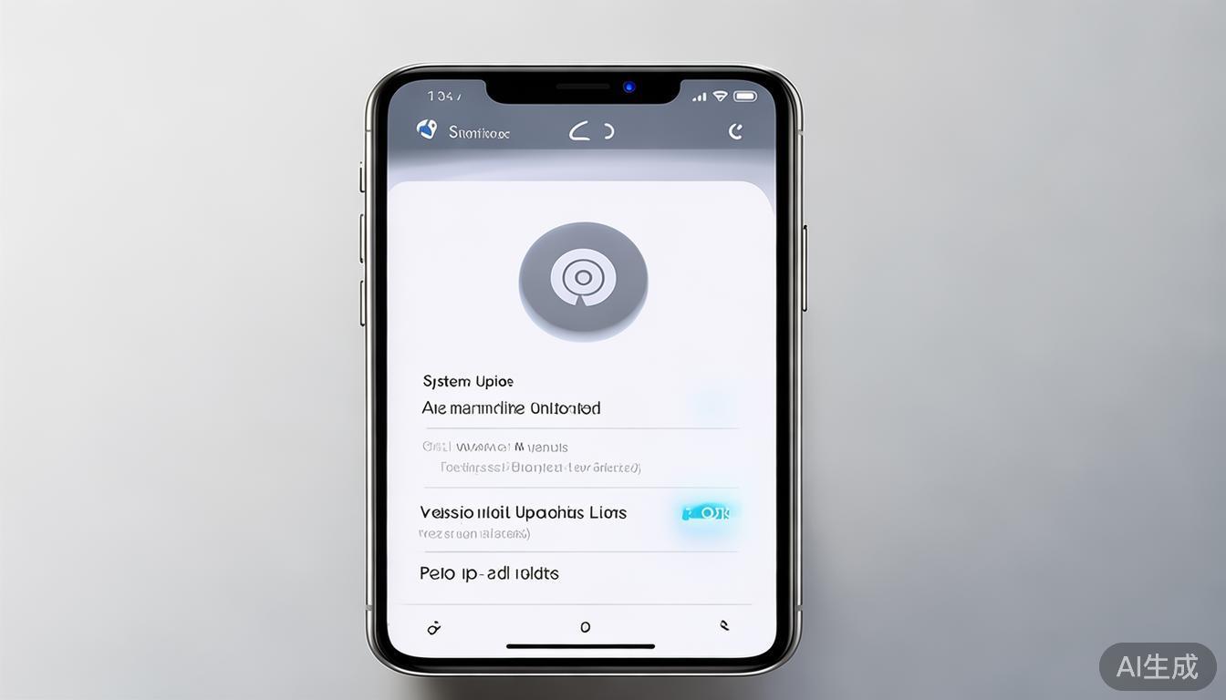安卓系统提升速度_如何用TP官方下载安卓最新版本2025提升项目效率_安卓系统最新功能