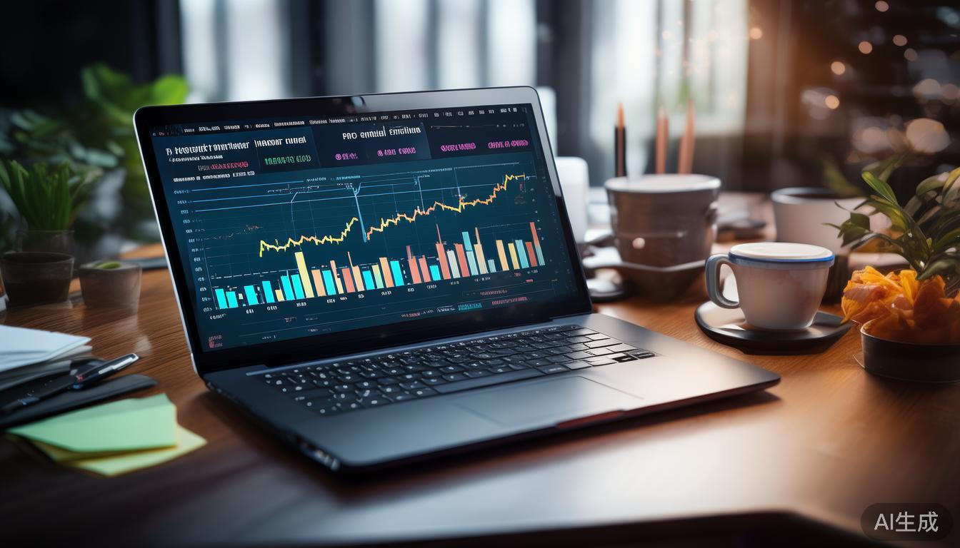 交易平台市场分析_如何通过TP交易所app下载分析交易市场_交易分析软件