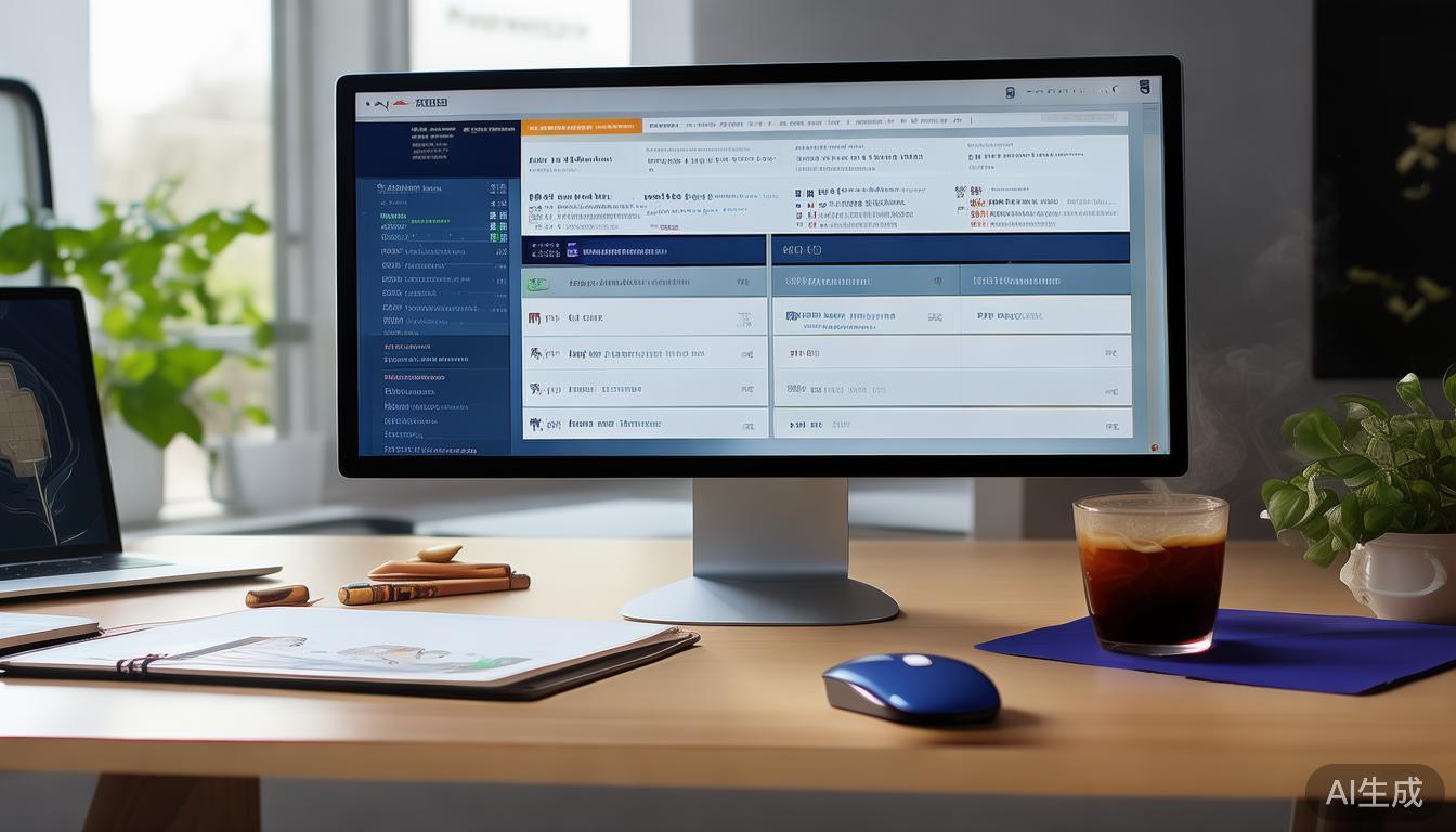 跟踪app安装在哪里_跟踪下载_如何通过TP官方安卓最新版本下载跟踪业务发展？