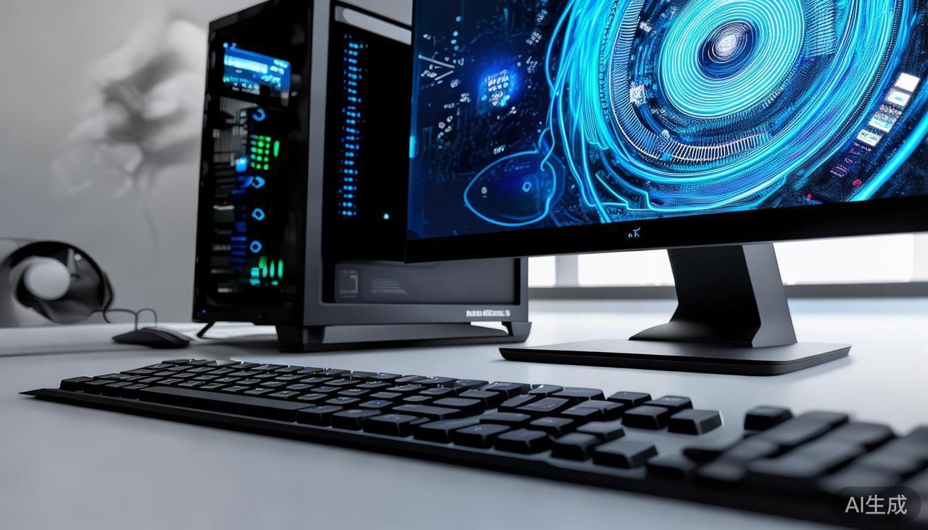 全面解析：TP最新版本下载的系统要求_下载最新版本并安装是什么意思_下载最新完整包会清除数据吗