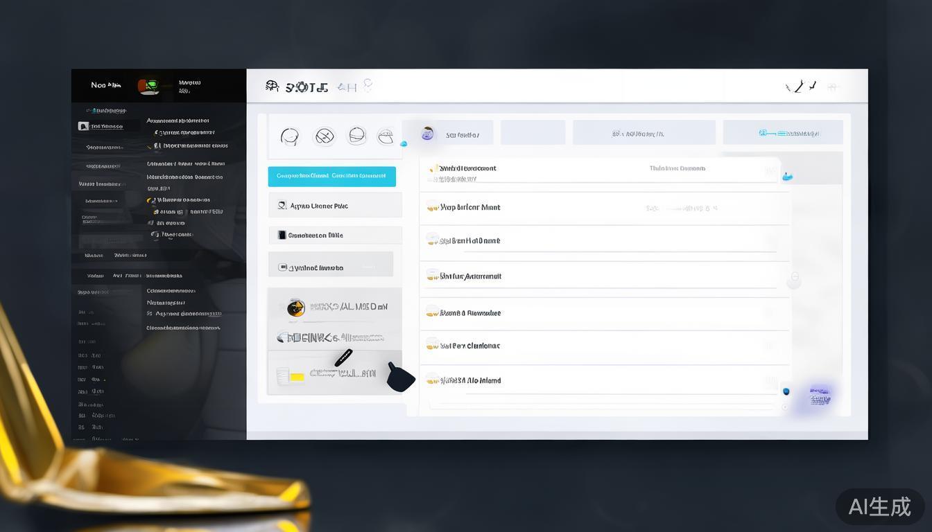 TPWallet合同管理指南：高效归档、智能提醒与安全备份全解析
