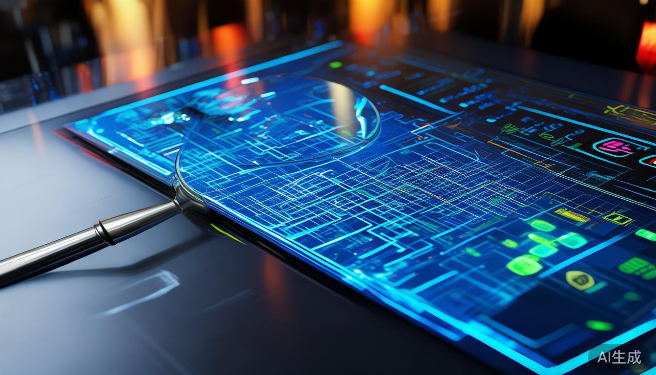 iOS第三方下载平台求生记：从证书失效到合法化，未来拼安全还是便利？