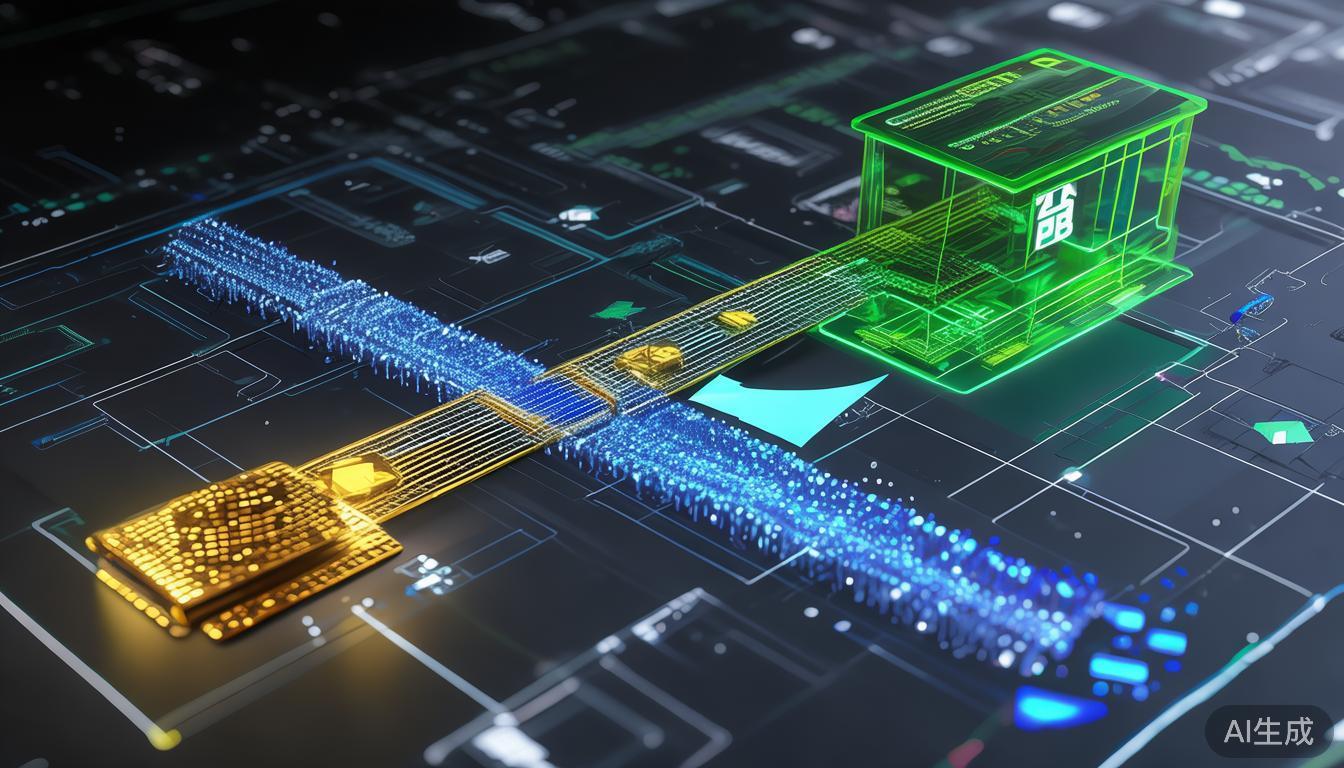 TP钱包买卖代币全攻略：从创建到跨链交易的完整教程