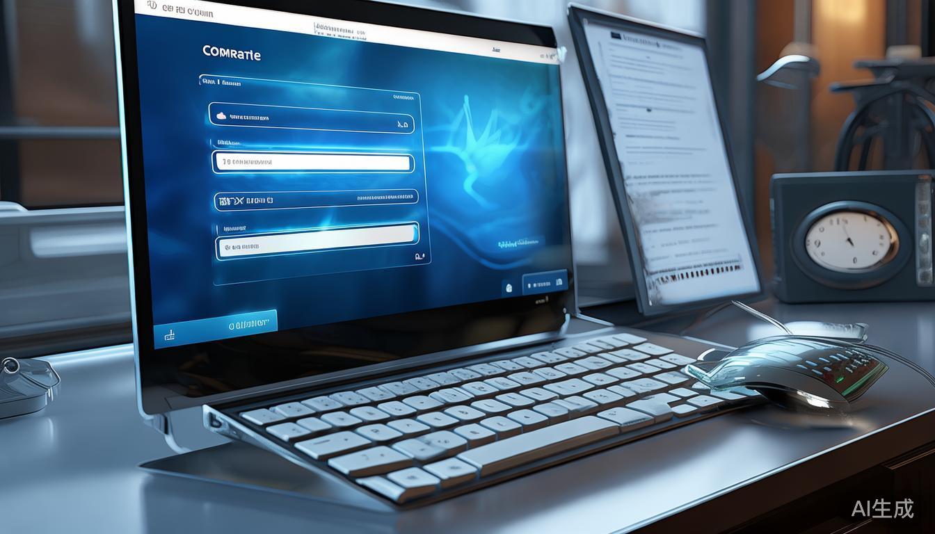 团体用户如何安全接入正版TP软件？官方下载与批量授权指南