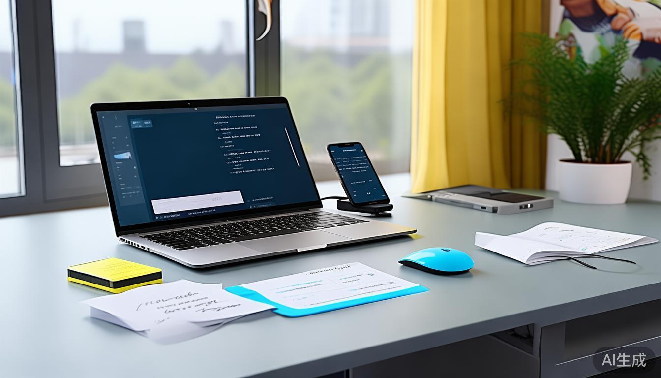 TP官网怎么下用户手册？手把手教你找对型号、避开版本坑