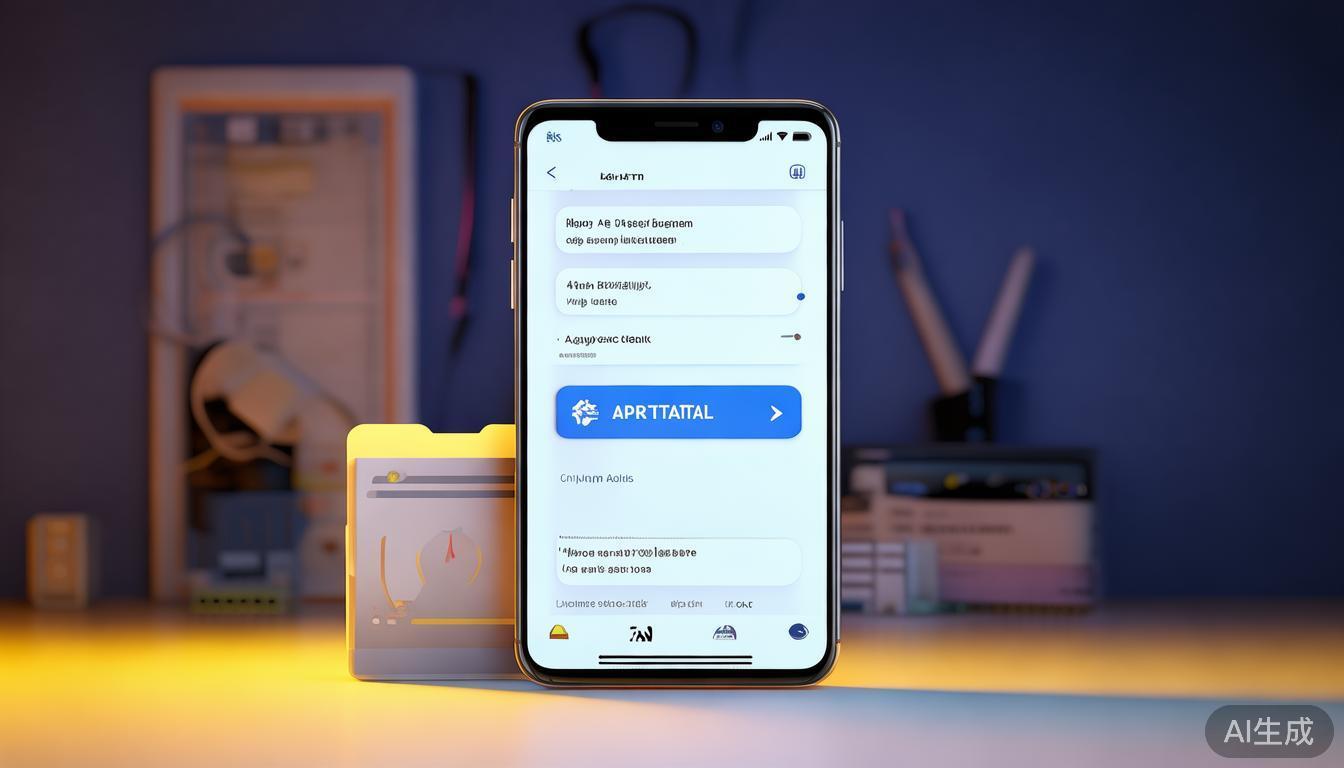 苹果版与安卓版TP官网下载哪个好？安全性和功能深度对比分析