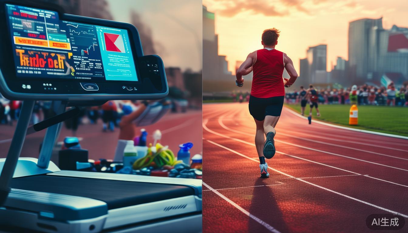 想用新版TP工具提升收益？小心别踩了这些坑，真正的投资秘诀在这里