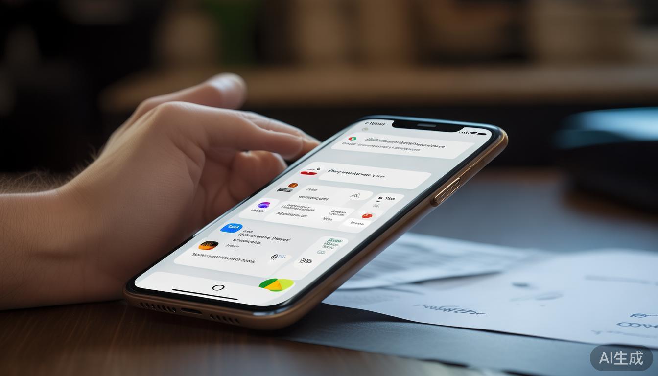 海外用户如何安全下载TP官方正版软件？分享辨别官网与解决支付难题的技巧