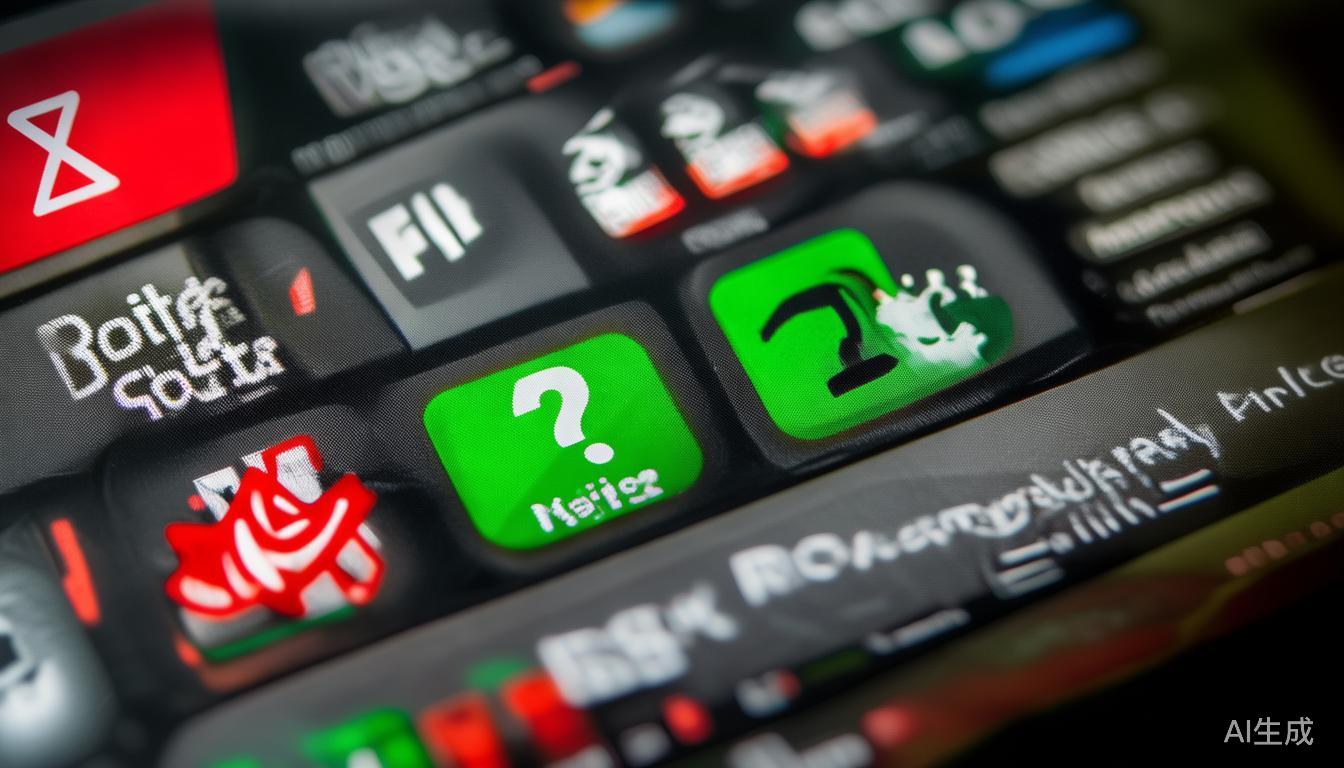 想下TP官方正版怕找错？官网、授权商店和第三方渠道安全对比一看就懂