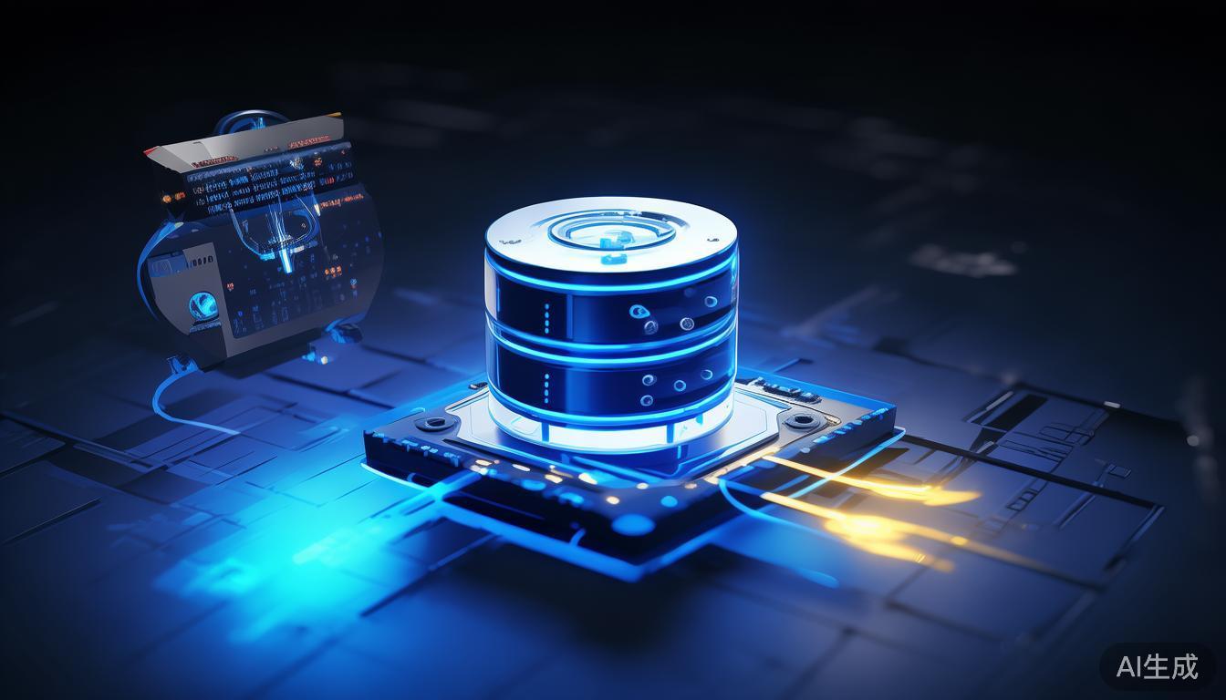 TP官方App实时数据刷新怎么做到的？秒级更新的秘密在这里