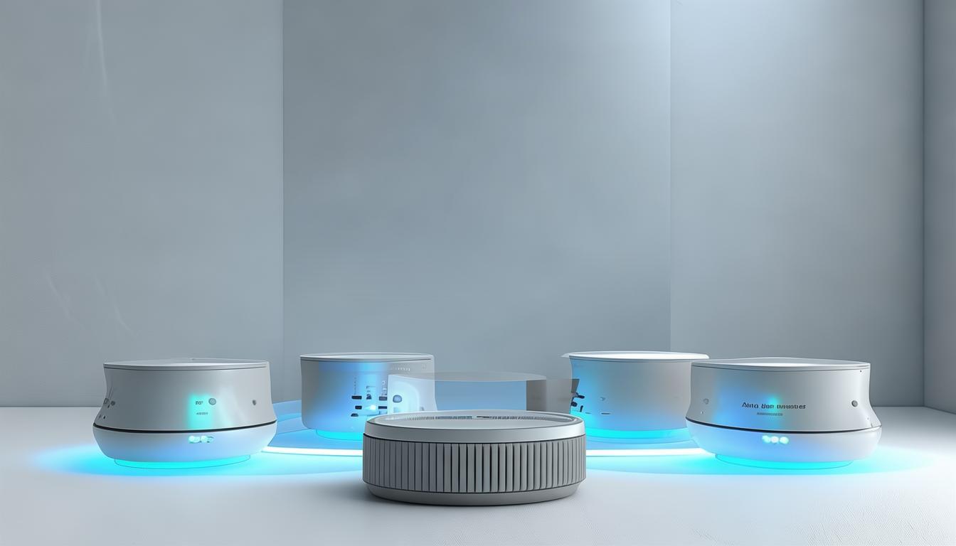 TP-LINK XDR5430易展版：无线覆盖广无死角，扩展功能超方便