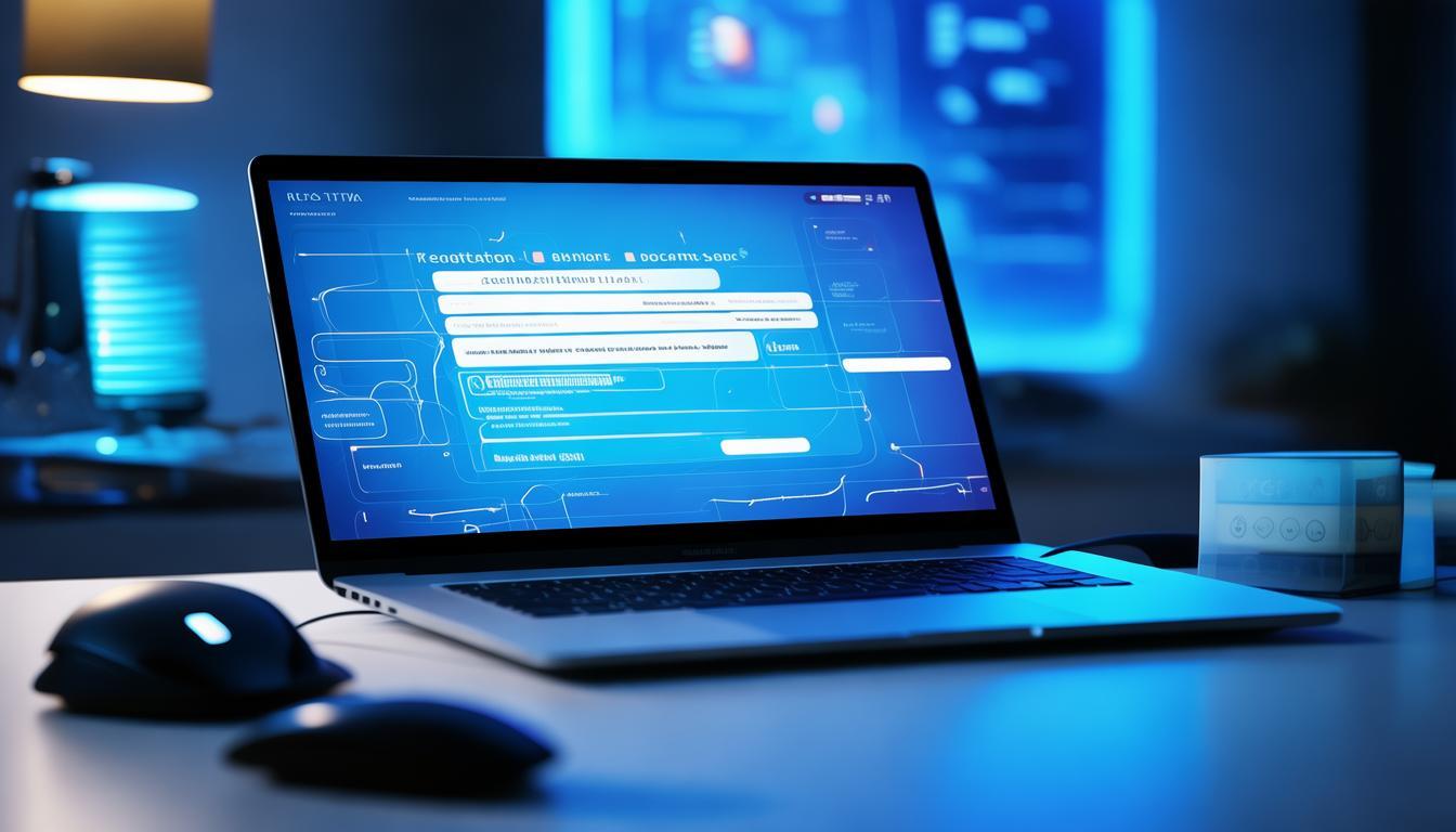 下载TP钱包官网正版应用前必知：用途、安全及注册要点