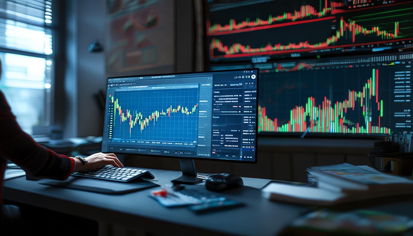 TokenPocket钱包官网代币交易指南，安全便捷超省心