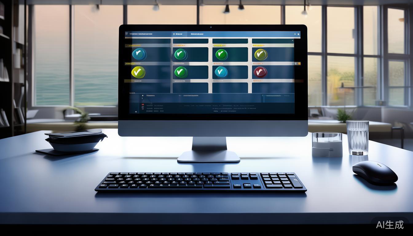 TP软件官方正版下载安装全流程实录_pp助手正版官方下载_911助手官方正版下载