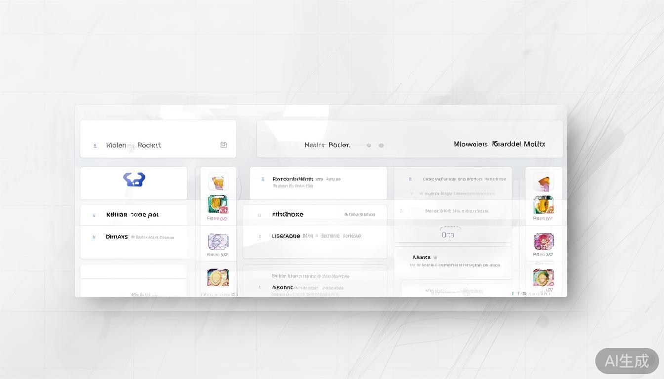 tokenpocket钱包官网首页的交易所整合，用户如何高效切换平台？_钱包切换地区功能怎么打开_qq钱包官网首页