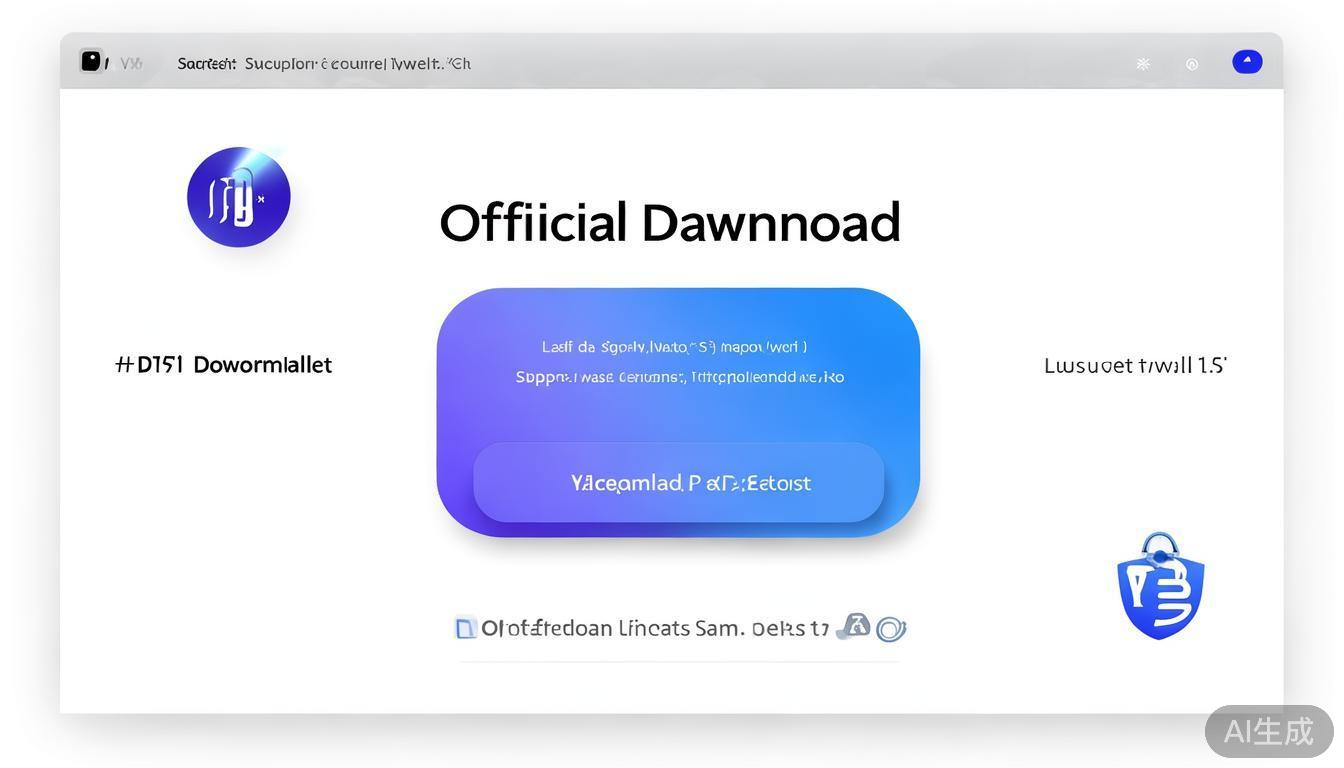共识达成的条件_共识达成是什么意思_如何在TPWallet官网下载达成用户共识