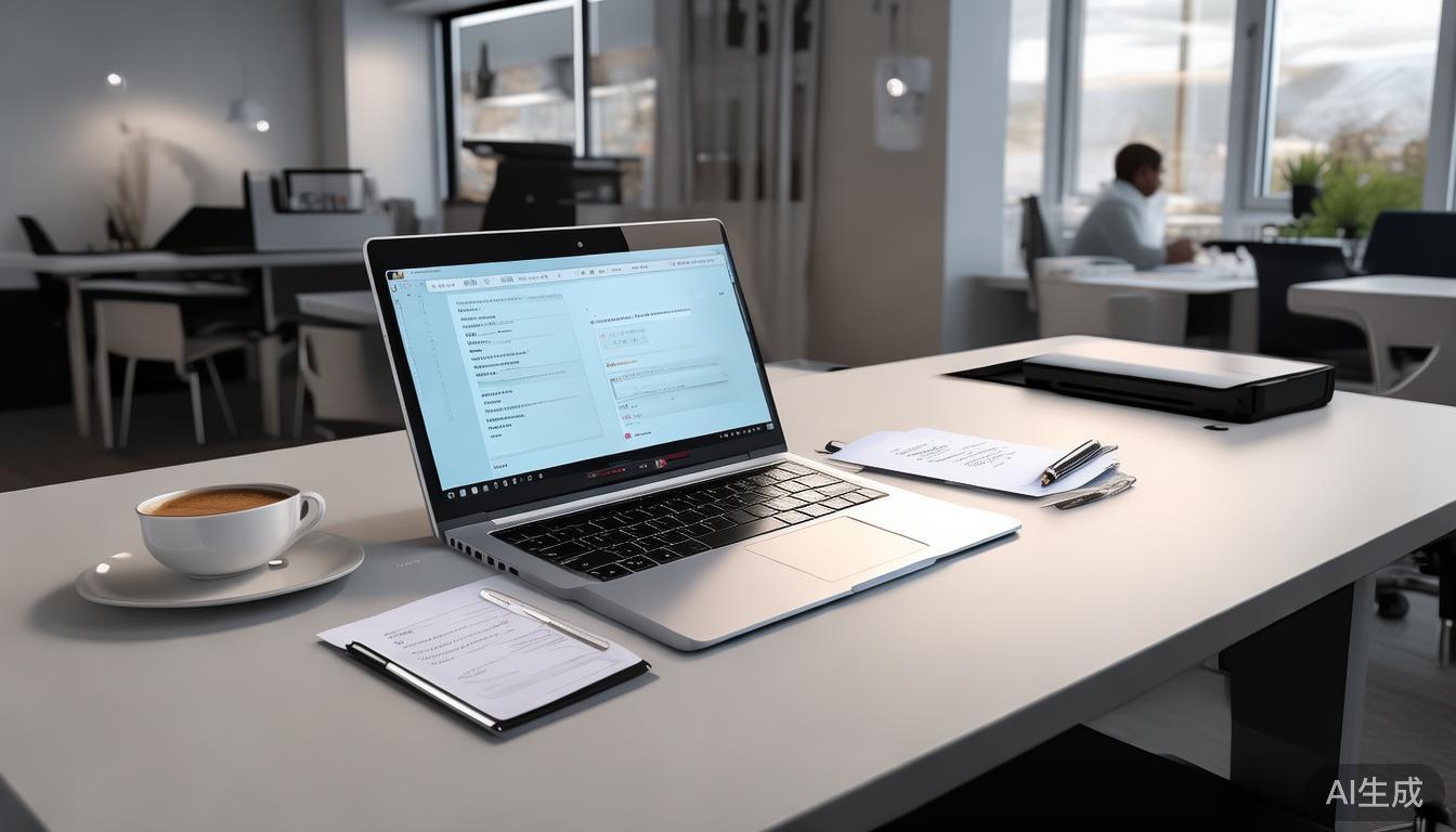 如何在TP官方网址下载中实现功能增强_网站下载中心_提供下载网站