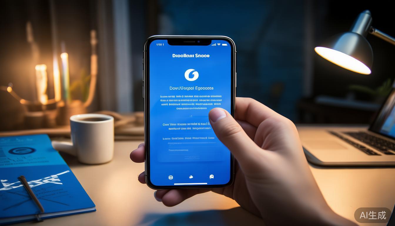 绩效评估是什么意思_绩效评价百科_如何在TP官方app下载中掌握绩效评估？