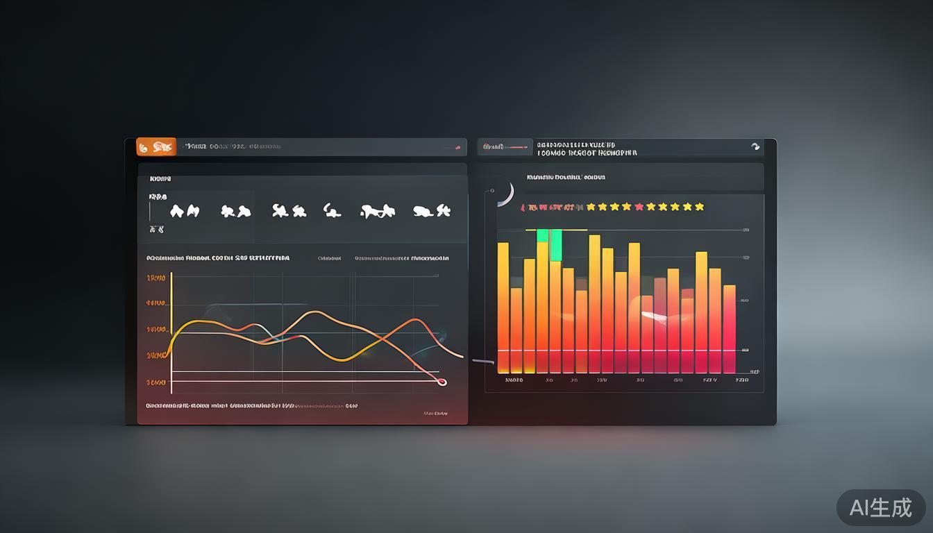 如何在TP官网2025最新版下载中实施市场评价？_如何在TP官网2025最新版下载中实施市场评价？_如何在TP官网2025最新版下载中实施市场评价？