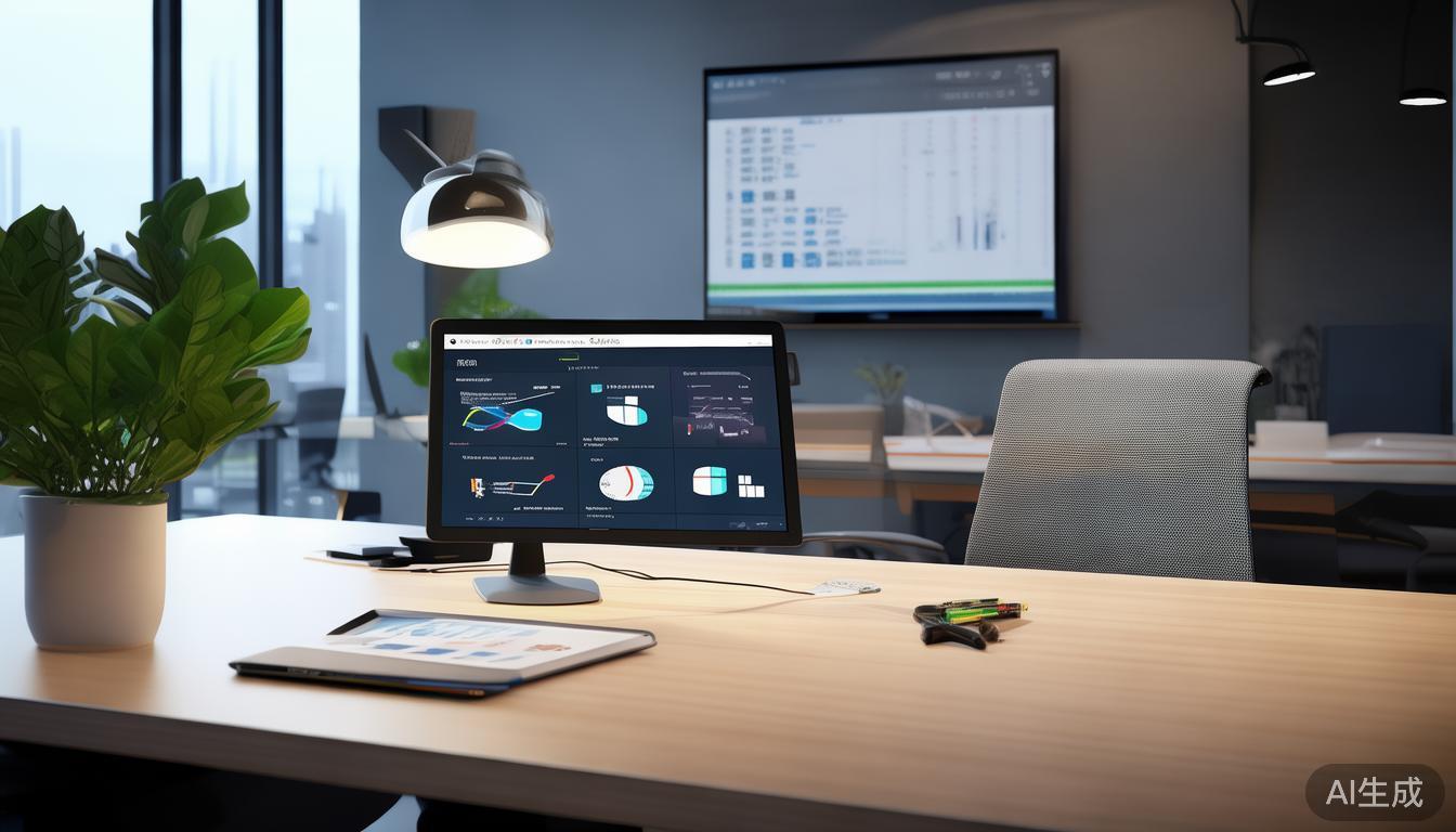 企业如何通过TP官方App安卓新版，强化权限管理与操作追溯，提升业务透明度？