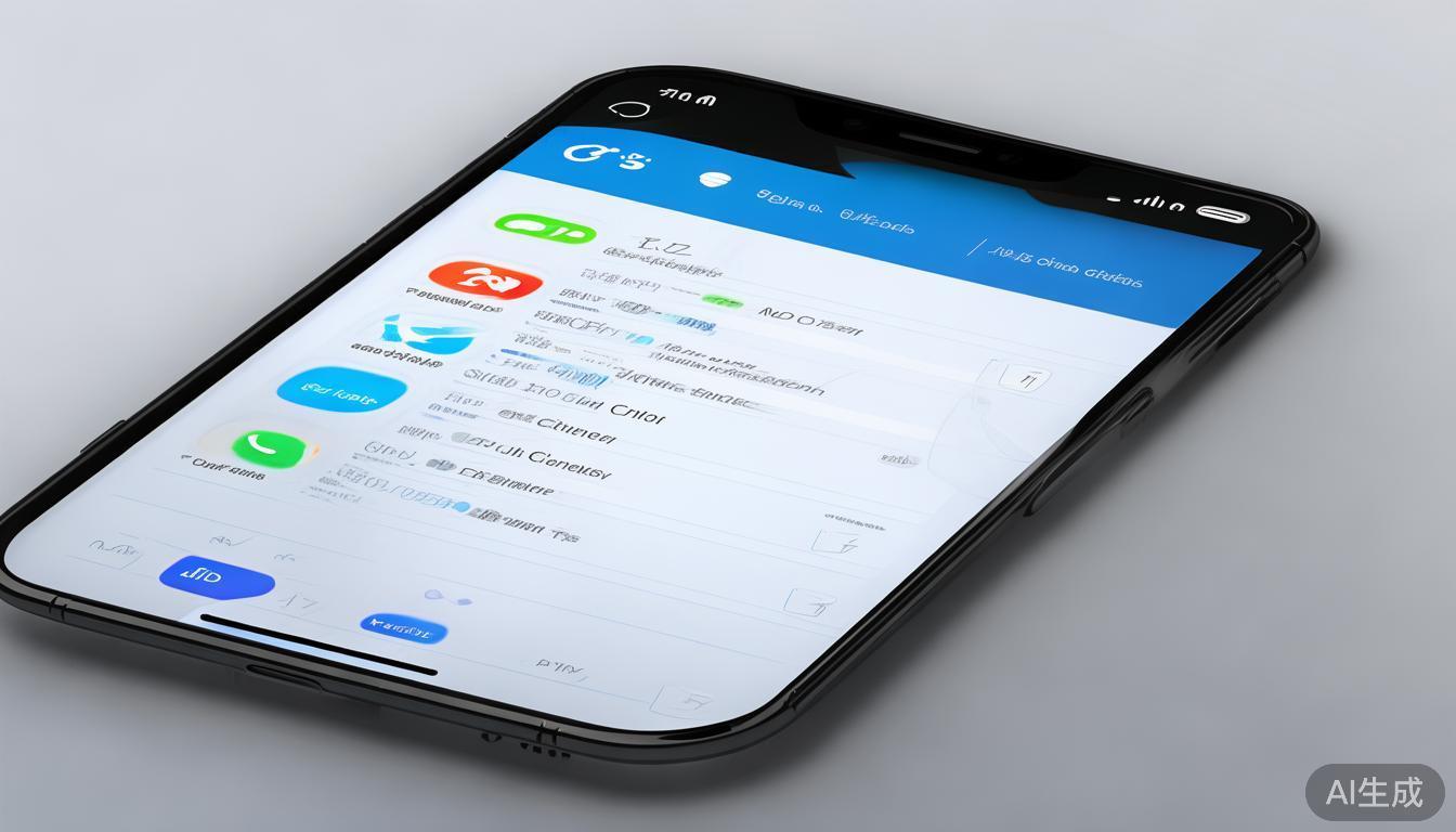 TP安卓新版来了！更稳的连接、更省电、隐私控制更强，你更新了吗？