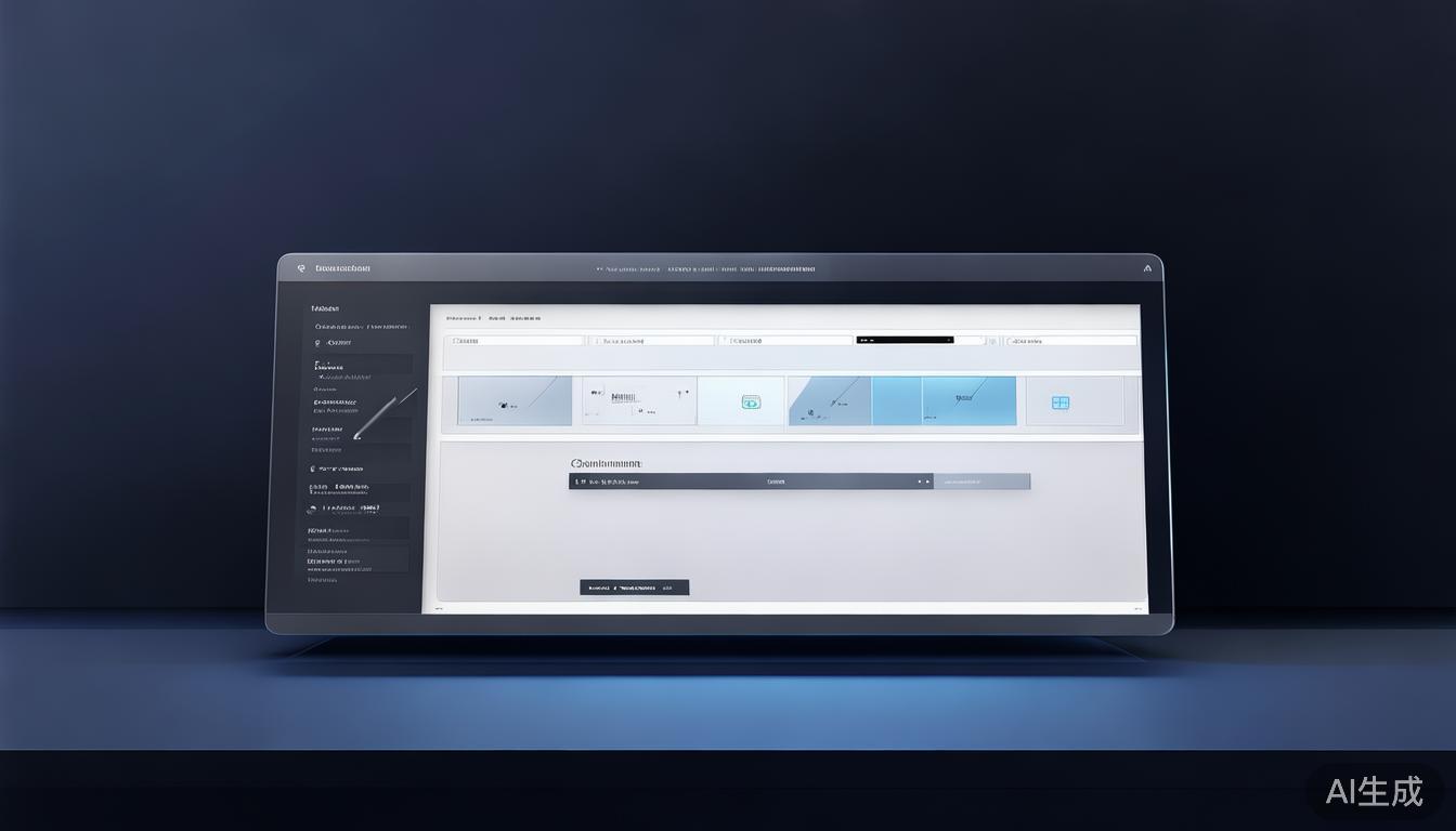 项目经理必看：从TP官网下正版工具，真的能避免翻车、提升成功率吗？