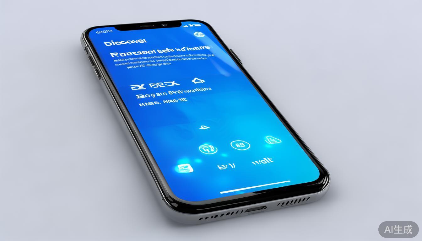 TP钱包怎么用BNB换币？手把手教你连接DEX搞定兑换