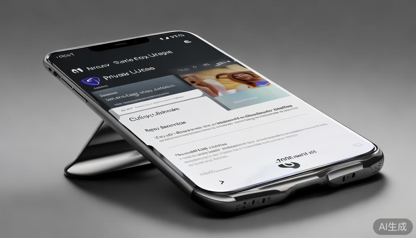 安卓TP 2025新版点评：后台更聪明、隐私更安全，实际体验大升级