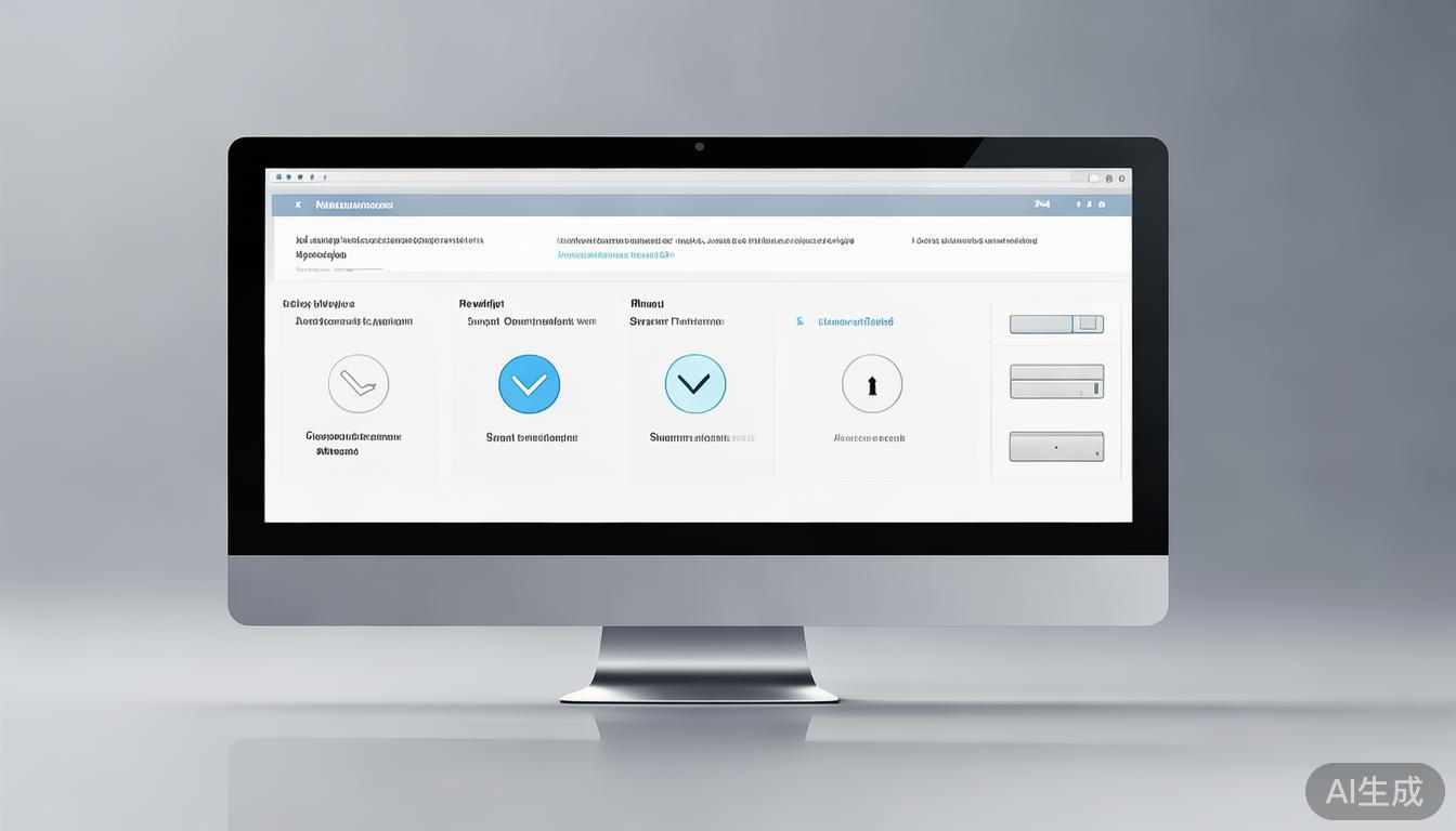 TP新版为何下载体验也关键？速度、安全与安装引导全解析