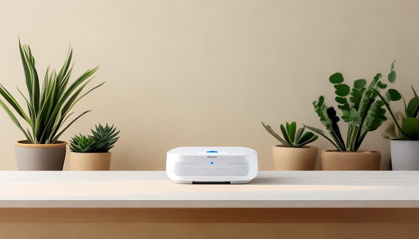 TP-Link Wi-Fi 6旅行路由器的安装与使用技巧_TP-Link Wi-Fi 6旅行路由器的安装与使用技巧_TP-Link Wi-Fi 6旅行路由器的安装与使用技巧