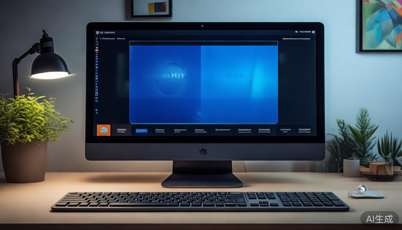 钱包怎么买trx_钱包怎么买ht_tp钱包买币教程