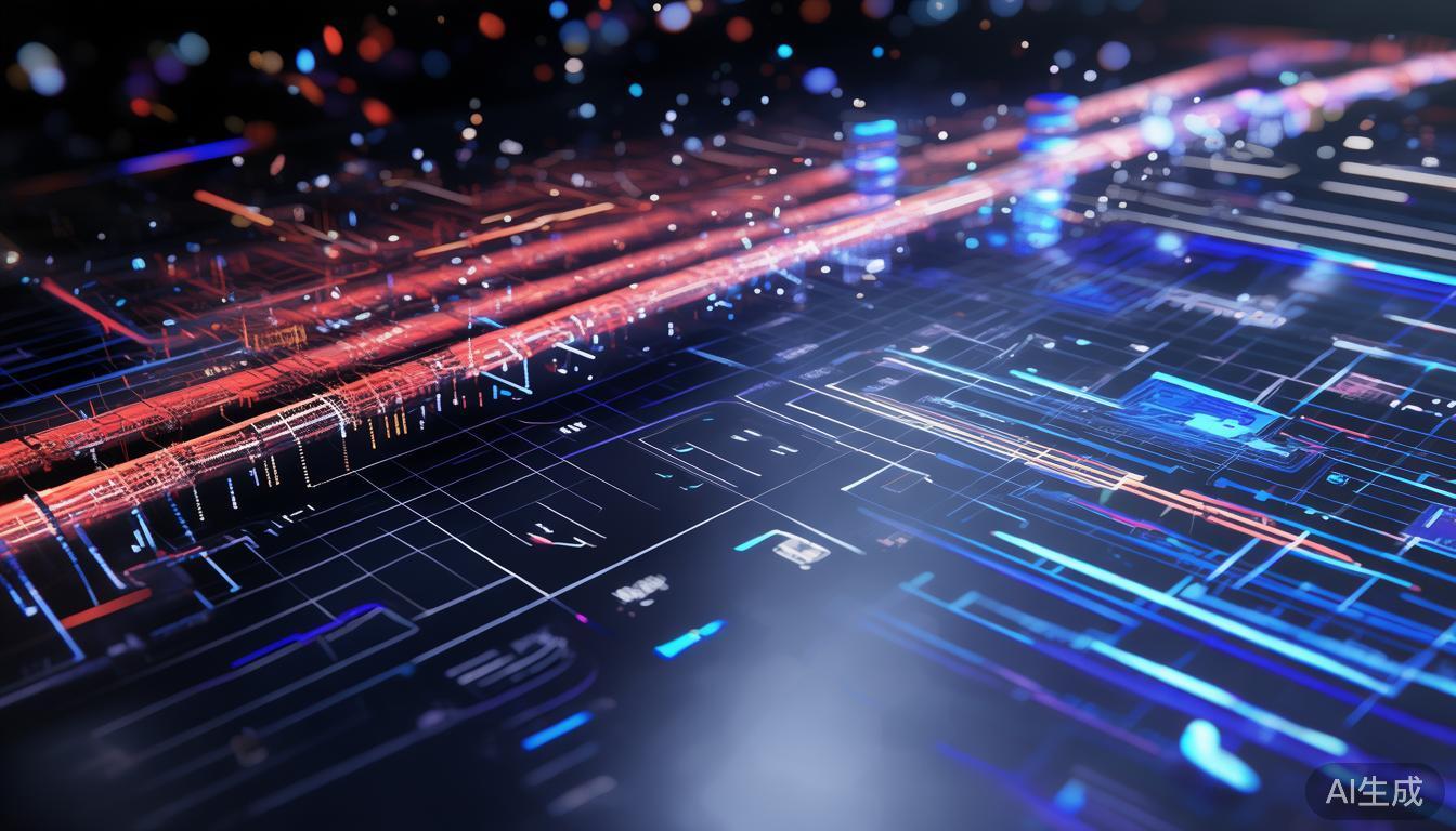 android安卓版_如何在TP官方下载安卓最新版中提升数据整合？_安卓大全