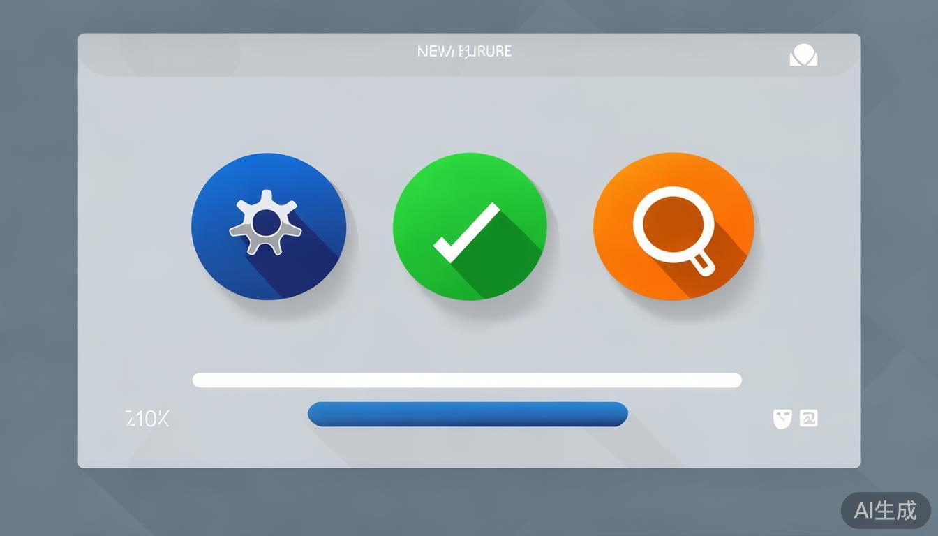 安卓互动直装apk_安卓互动壁纸_TP官方安卓最新版本下载在用户互动中的作用