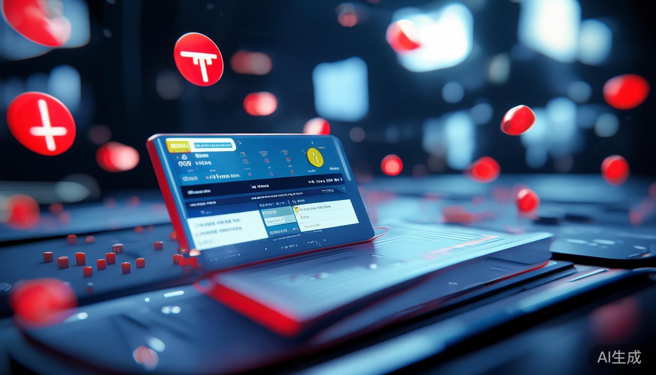 tp钱包会被盗吗_钱包被偷报警找回几率有多大_钱包被盗了